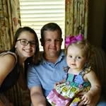 Debbie V. Maples Kotara - @debbie_kotara - Instagram