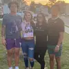 debbiemaples6 - @debbiemaples6 - TikTok