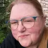 debbiemaples98 - @debbiemaples98 - TikTok