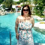 debbiemaples - @debbiemaples9 - Instagram