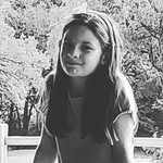 Debbie.Maples - @debbie.maples5 - Instagram