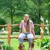 grandma - @debbiemaples4 - TikTok