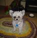 Debbie Markowski - Facebook