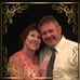 Debbie Markowski - Facebook