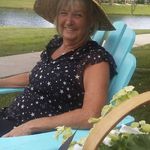 Debbie Markowski - @debbiemarkowski - Instagram