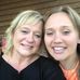 Debbie Markowski - Facebook