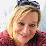 Debbie Markowski - @debbiedoo0310 - Instagram
