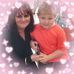 Debra Markowski - Facebook