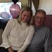 Debra Markowski - Facebook