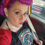 Debbie Jennings Massa - @debbie_a_massa - Instagram