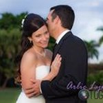 Debbie Knowlton Massa - @redsoda1 - Instagram