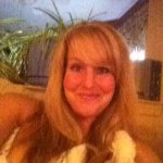 Debbie Lisk-Massa - @dmassa67 - Instagram