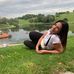 Debbie Massa - Facebook