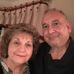Debbie Massa - Facebook