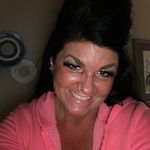 Debbie Massa - @massadebbie - Instagram