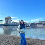 Debbie Massa - @debz29 - Instagram