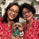 Debbie Massa Davis - @debbee_425 - Instagram
