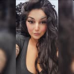 Debbie Massacr - @debbiemassacr - Instagram