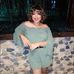 Debbie Massaquoi - Facebook