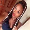 Debbie Massaquoi - @debbiemassaquoi - TikTok