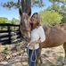 Debbie Massaro - Facebook