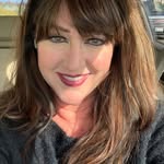 Debbie Massaro - @debbiemassaro - Instagram