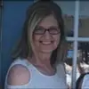 Debbie Massaro - @debbie.massaro2 - TikTok