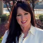 Debbie Massaro Realtor - @debbiemassarorealtor - Instagram