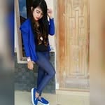 Debbie Prastidina Massahrial - @debbieprastidinamassahrial - Instagram