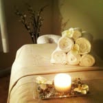 Debbie Wells Sims - @debbiemassage - Instagram