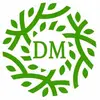 debbiemassages - @debbiemassages - TikTok
