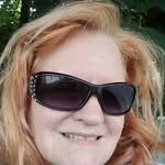 Debbie Brown - @debbie.mathews.98 - Instagram