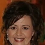 Debbie Garcia Mathews - @debbiemathews269 - Instagram