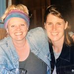 Debbie Holland - @debbie_mathews - Instagram