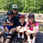 Debbie Mathews - @debbie.mathews.5 - Instagram