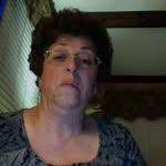 Debbie Mathews - @debbie.mathews.507 - Instagram