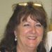 Debbie Mathews - Facebook