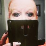 Debbie Mathews - @deborahmathews512 - Instagram