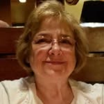 Debbie Mathews - @debbiemathews1018 - Instagram