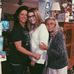 Debbie Mathews - Facebook