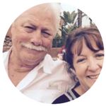 Debbie Mathews - @debragmat.hews - Instagram
