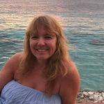 Debbie Mathews - @debbie.mathews.980 - Instagram