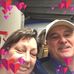 Debbie Mathews - Facebook