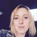 Debbie Mathews - @ddenisemathews - Instagram