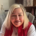 Debbie Mathews - @mawmawdwbbie - Instagram