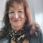 Debbie Mathews - @deborahmathews1 - Instagram