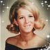 Debbie Mathews - Facebook