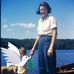 Debbie Mathews - Facebook