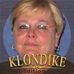 Debbie Mathews - Facebook