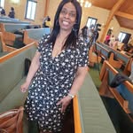 Debbie Mathews - @debbiejeanboo - Instagram